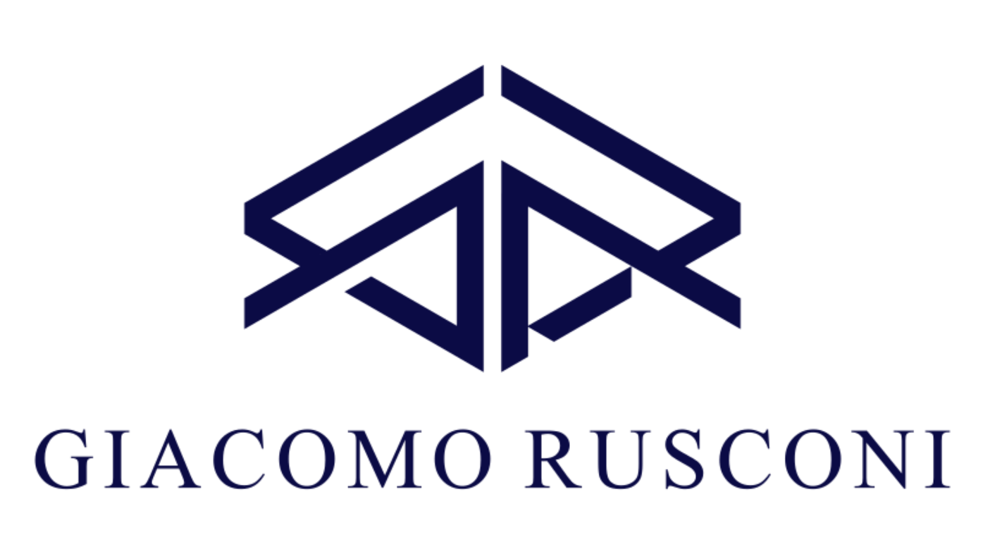 Kundenlogo: Giacomo Rusconi GR1963 Chur online Shop - Shopify Web Performance Agentur Südostschweiz & Liechtenstein (Chur, Landquart, Sargans, Buchs, Rheintal, Vaduz)