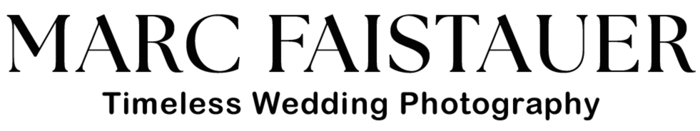 Kundenlogo: Marc Faistauer Hochzeitsfotografie Zürich - Google Ads Agentur Zürich Südostschweiz & Liechtenstein (Chur, Landquart, Sargans, Buchs, Rheintal, Vaduz)