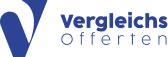 Kundenlogo: Vergleichs Offerten, Umzugsfirma Leads Schweiz - Google Ads Agentur Schweiz & Liechtenstein (Chur, Landquart, Sargans, Buchs, Rheintal, Vaduz, Zürich..)