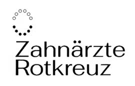 Kundenlogo: Zahnärzte Rotkreuz | Google Ads Agentur Zug, Zürich Südostschweiz & Liechtenstein (Chur, Landquart, Sargans, Buchs, Rheintal, Vaduz)