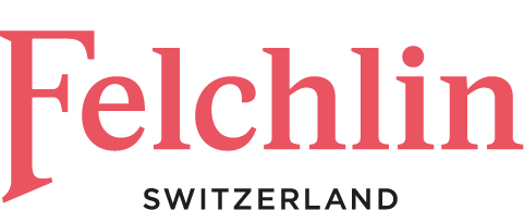 Kundenlogo: Max Felchlin AG - Strategische Social Media Ads Unterstützung. Google Ads Agentur und Social Media Agentur Zürich Südostschweiz & Liechtenstein (Chur, Landquart, Sargans, Buchs, Rheintal, Vaduz)