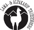 Kundenlogo: Lama Alpaka Wanderung Triesenberg Liechtenszein - Google Ads Agentur Schweiz & Liechtenstein (Chur, Landquart, Sargans, Buchs, Rheintal, Vaduz, Zürich..)