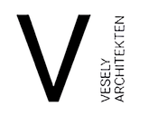 Kundenlogo: Vesely Architektur GmbH - Google Ads Agentur Adliswil Zürich, Südostschweiz und Liechtenstein (Chur, Landquart, Sargans, Buchs, Rheintal, Vaduz, Zürich..)