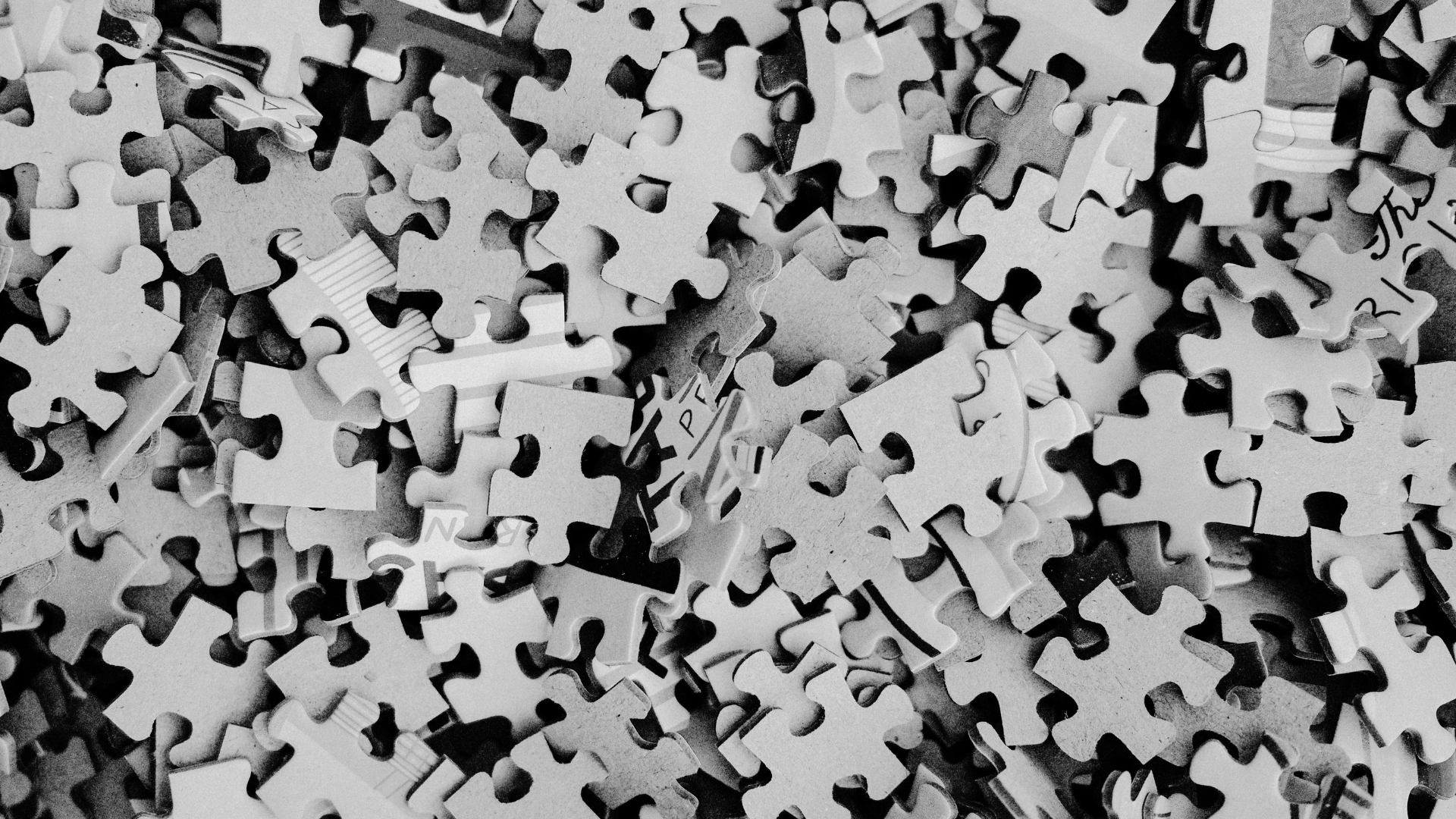 Surcharge opérationnelle