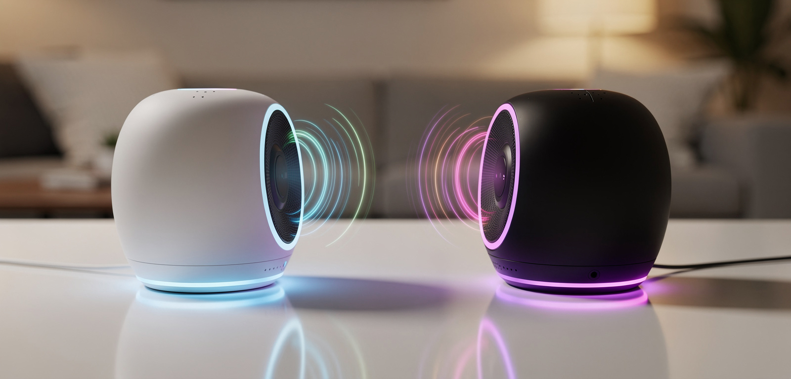 AI Voice Agent Vendor Comparison 2024: Feature-by-Feature Analysis