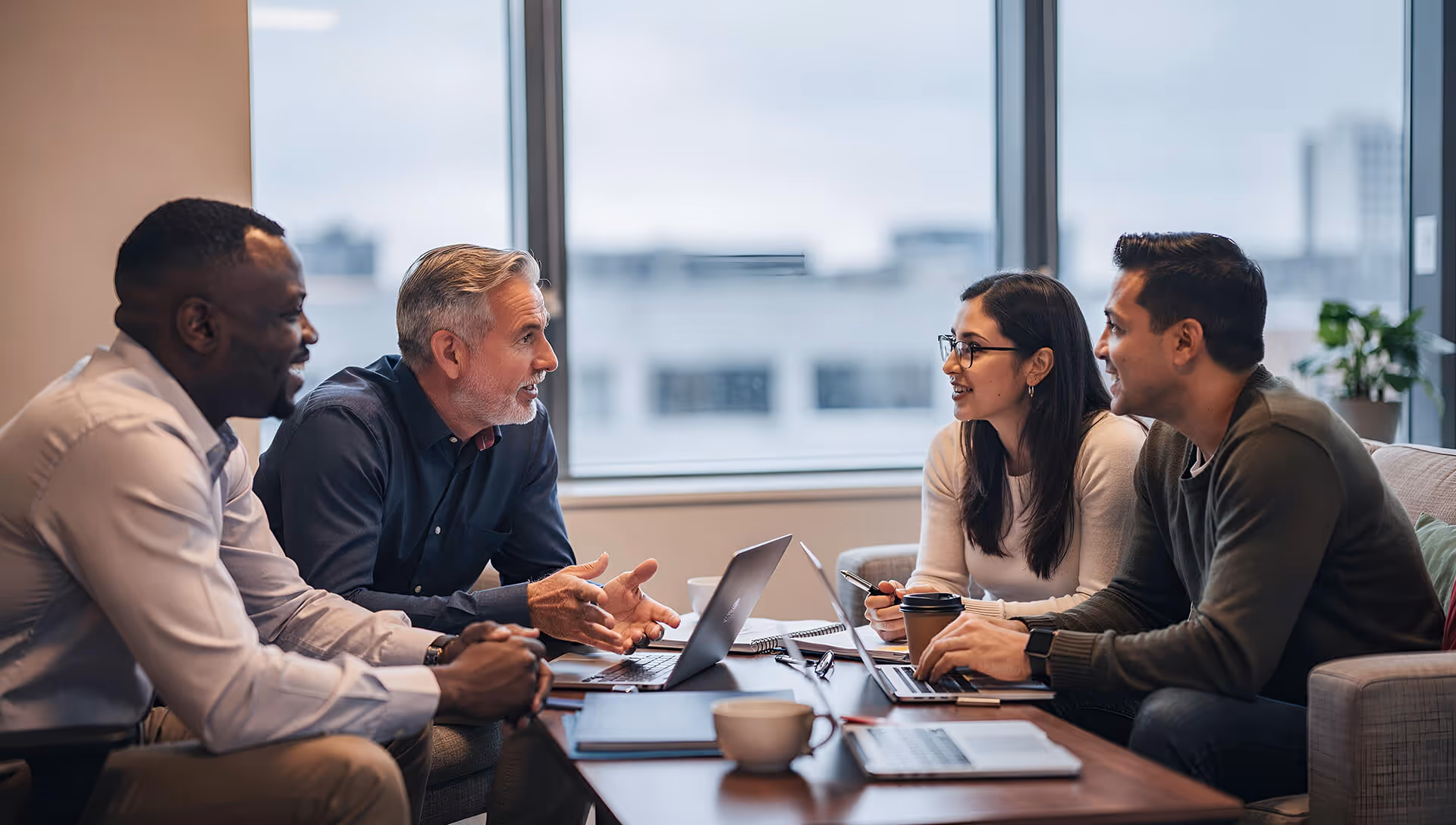 What to Evaluate When Hiring an AI Agent for Customer Calls