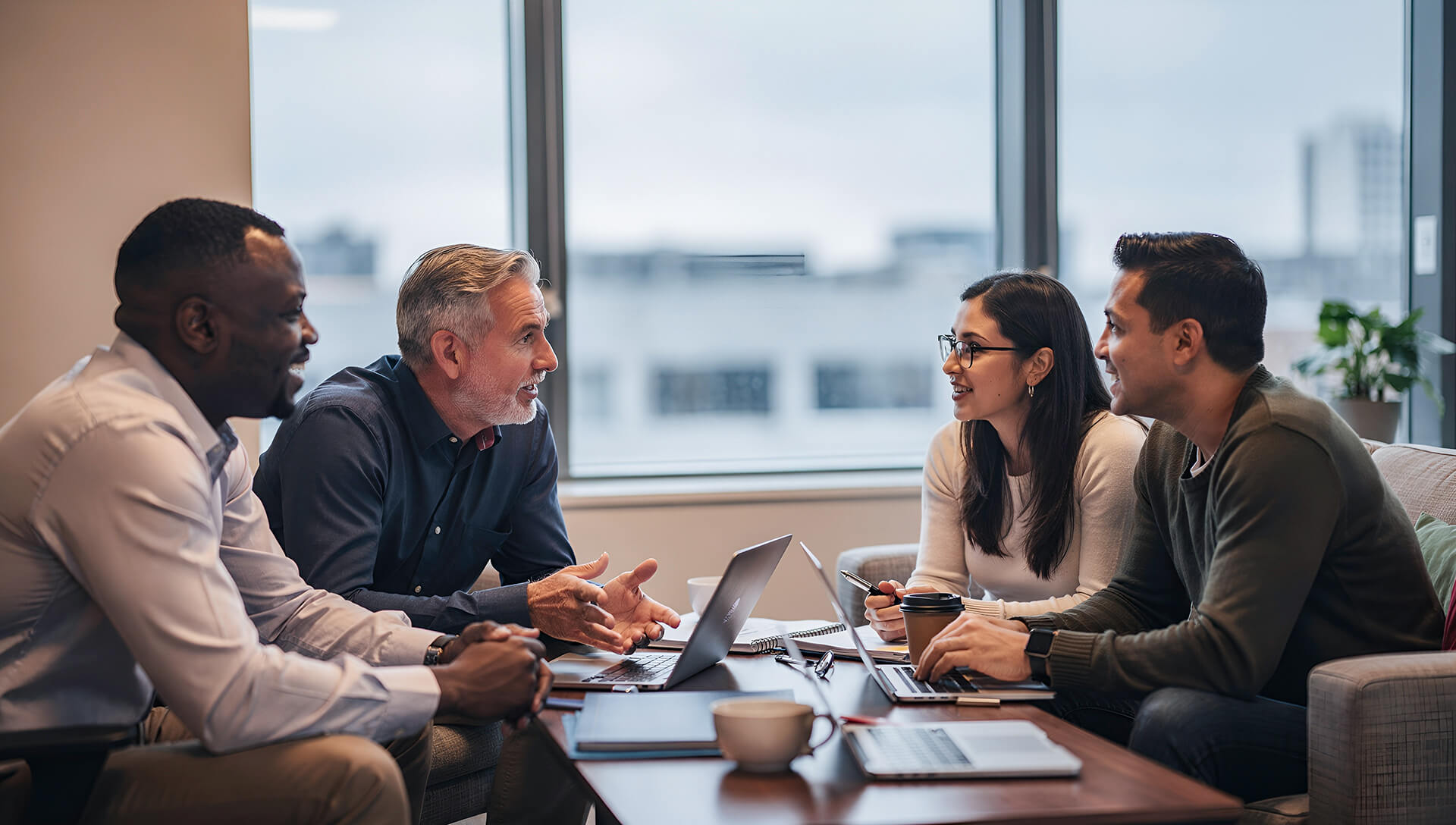 What to Evaluate When Hiring an AI Agent for Customer Calls