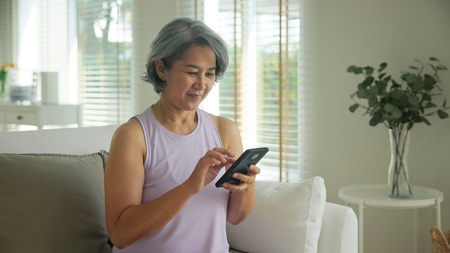 Voice AI for Healthcare: Platform Comparison for HIPAA Compliant Deployments