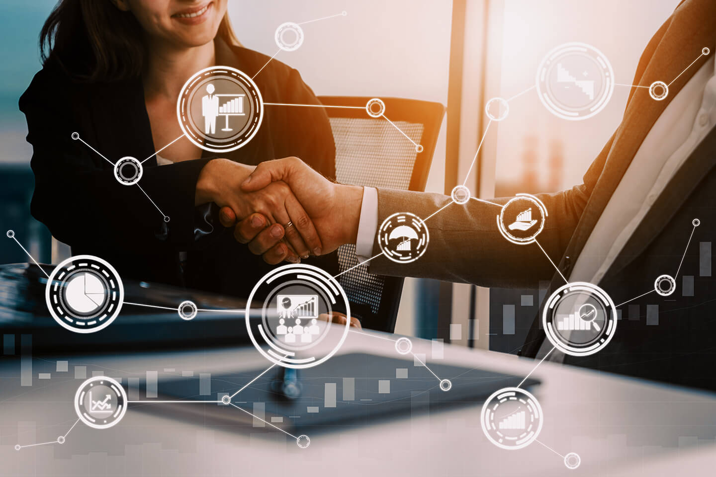 How to Run a Voice AI Pilot Program Without Disrupting Operations