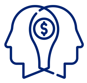 Founders Icon