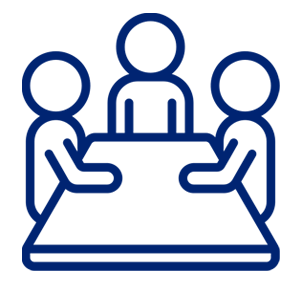 Century Council Icon