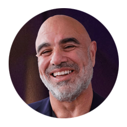 Peter Goldstein