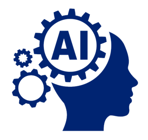 AI Masters Icon