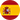 Español