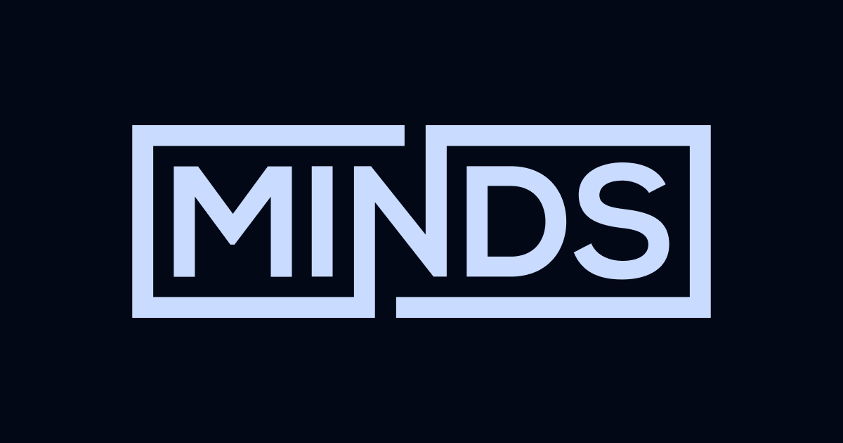 Minds Capital photo