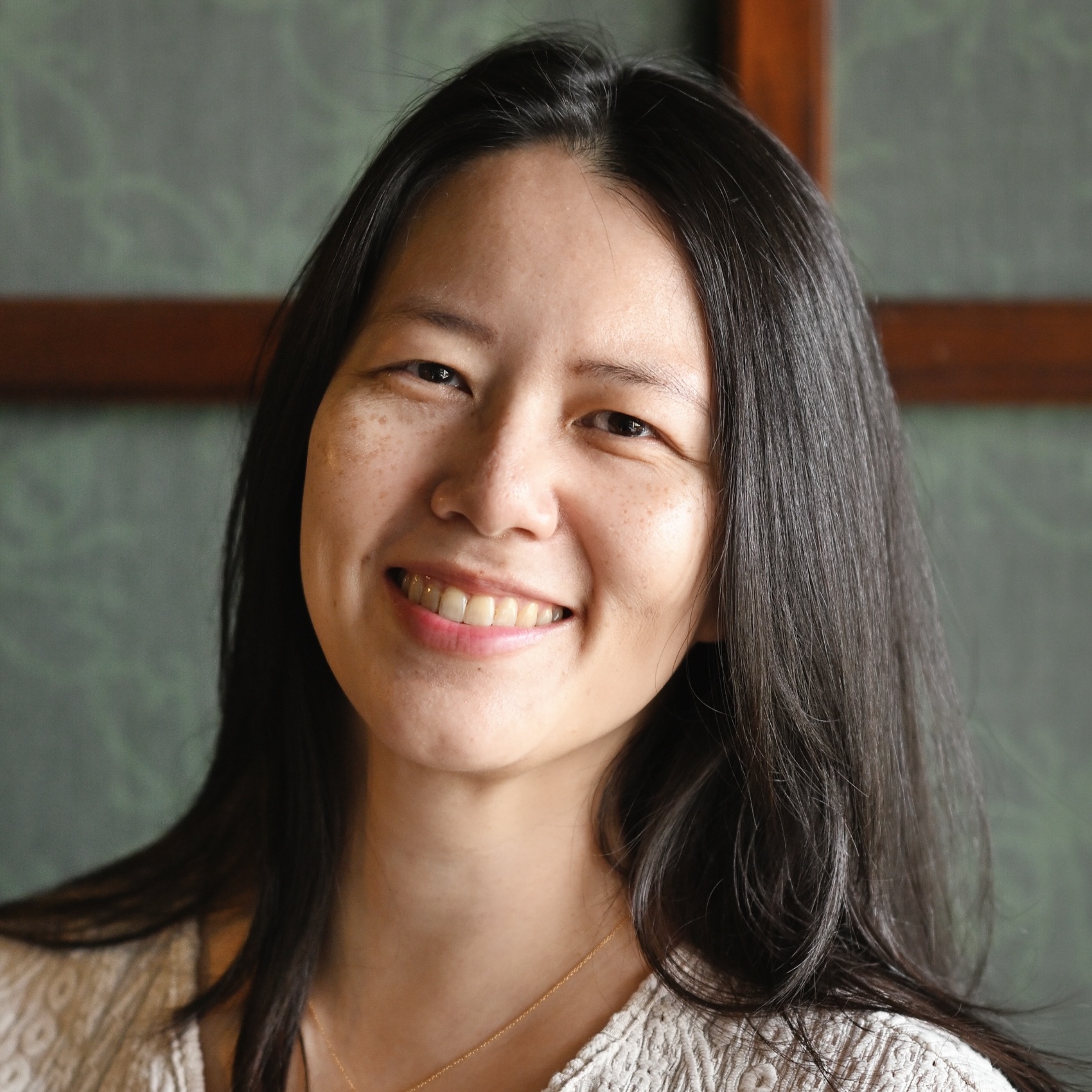 LegalEASE Elizabeth HUANG PFP