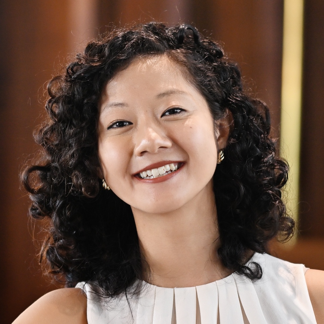 LegalEASE Ping LIM PFP