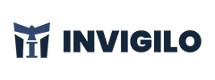 Invigilo Technologies Logo