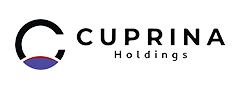 Cuprina Holdings Logo