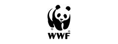 WWF Logo