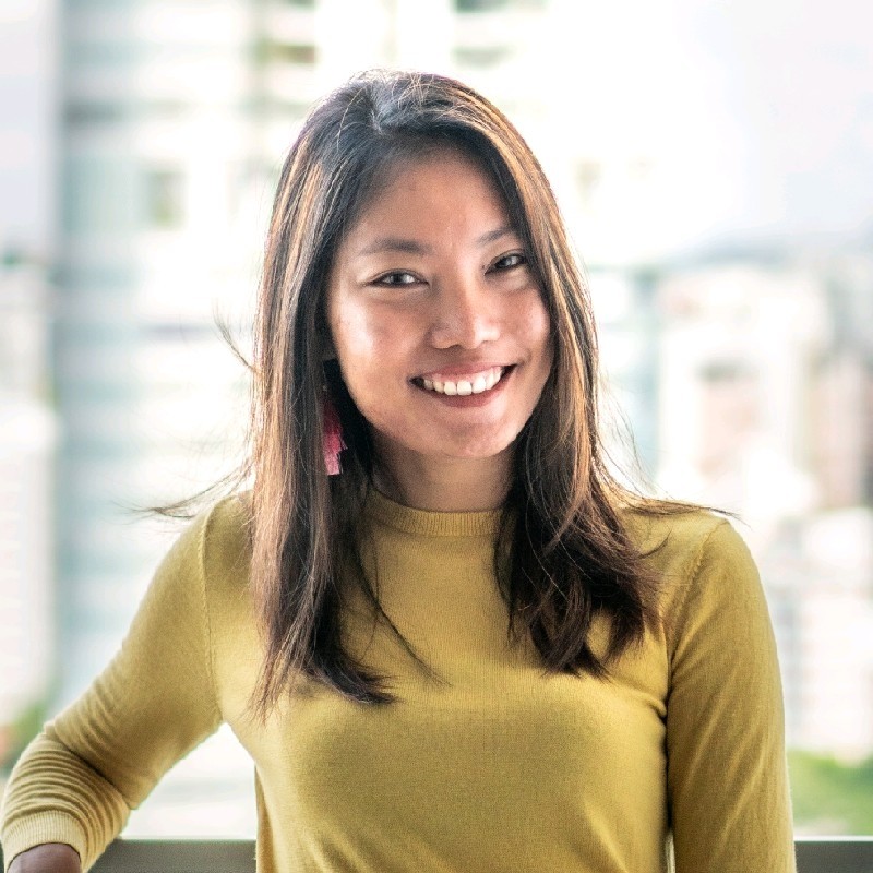 LegalEASE Sylviani Teduh