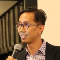 LegalEASE Tay Kae Fong