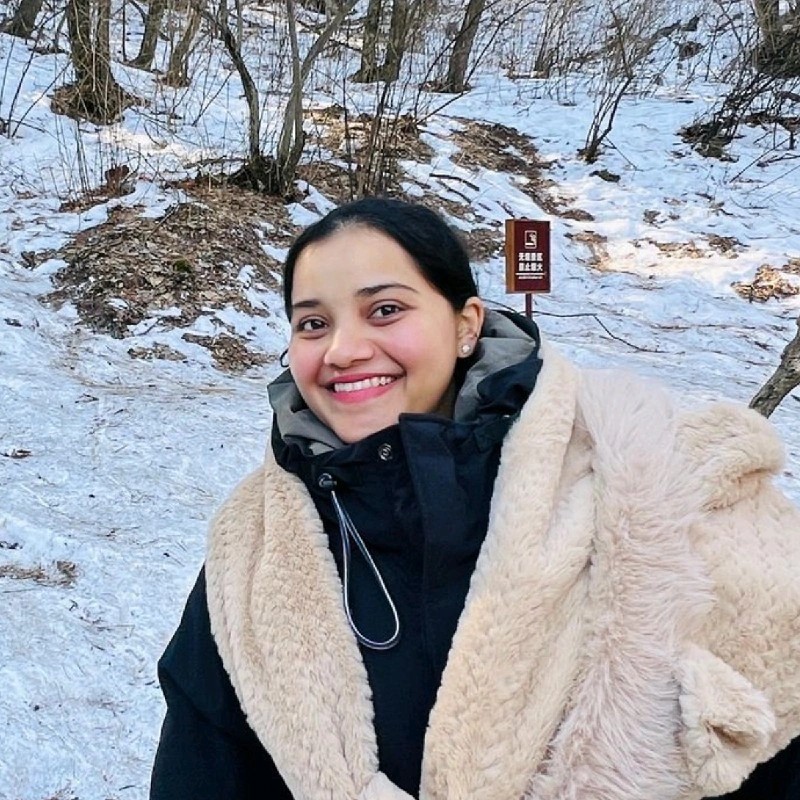 LegalEASE Aiman Shakeel