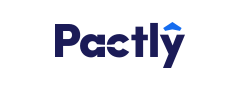 Pactly Logo