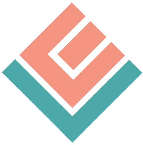 LegalEASE LOGO Horizontal