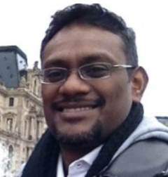 LegalEASE Charles Vincent