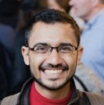 LegalEASE Aniq Ahsan 