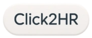 Click2HR Logo