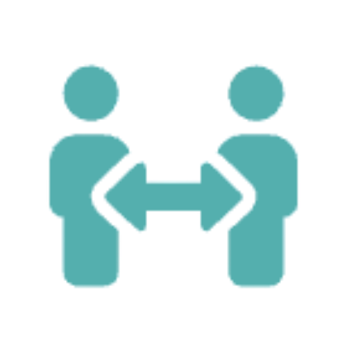 LegalEASE Partnership Sign