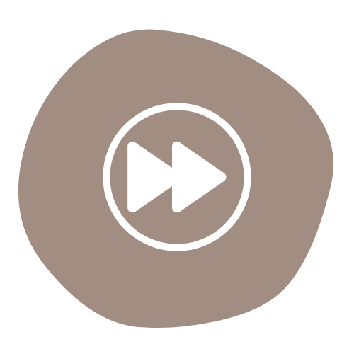 LegalEASE Fastforward Icon