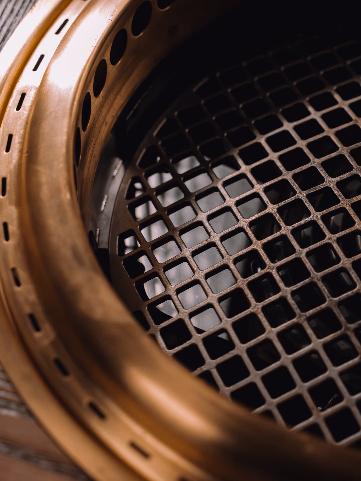 SHICHIRIN RIGA AUTHENTIC YAKINIKU RESTAURANT