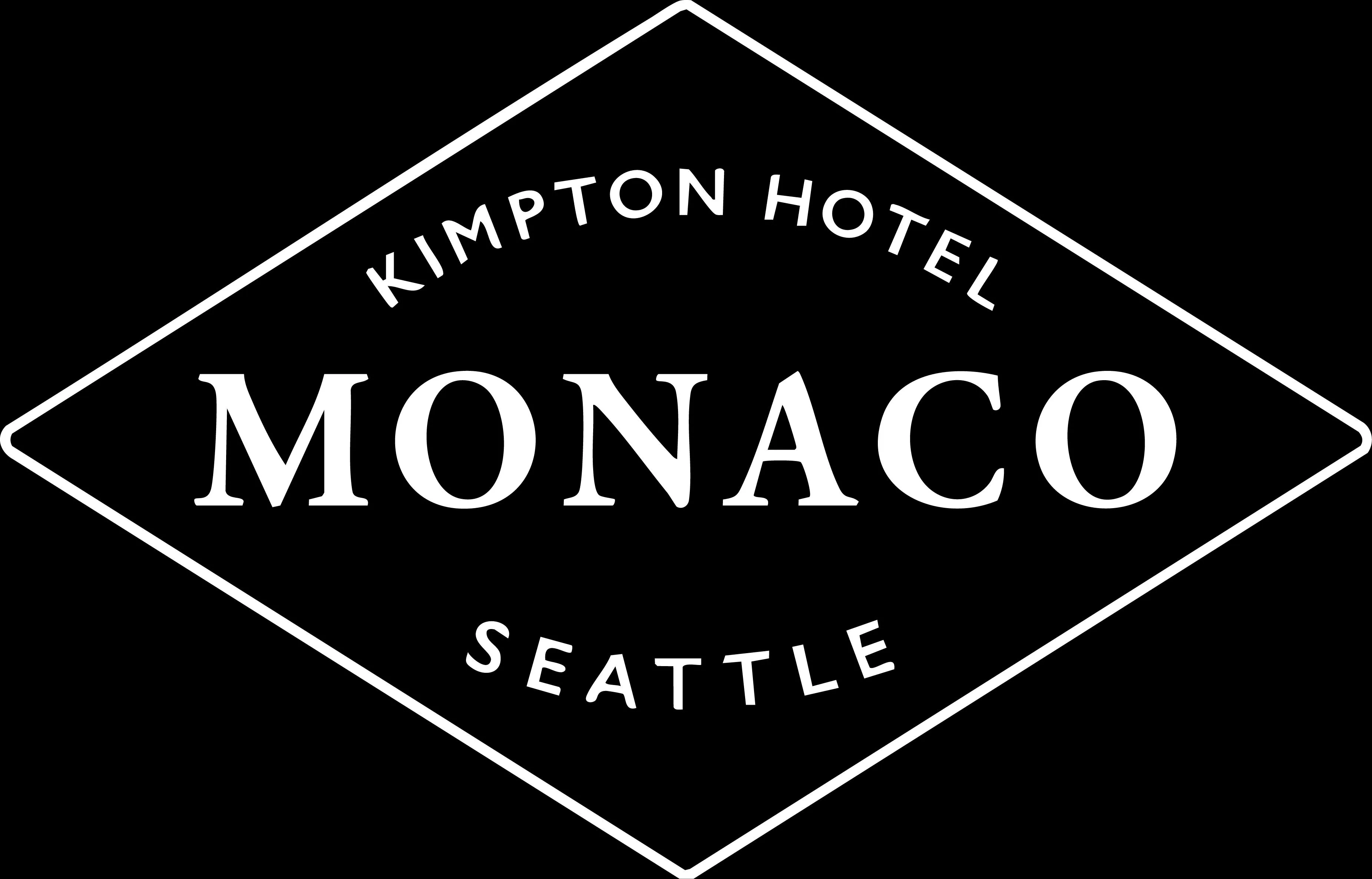 kimpton hotel monaco logo
