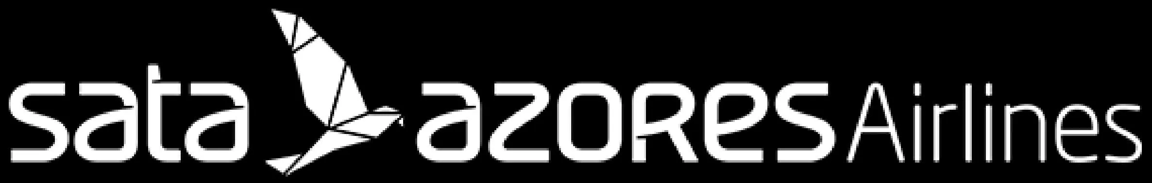 sata azores airlines logo