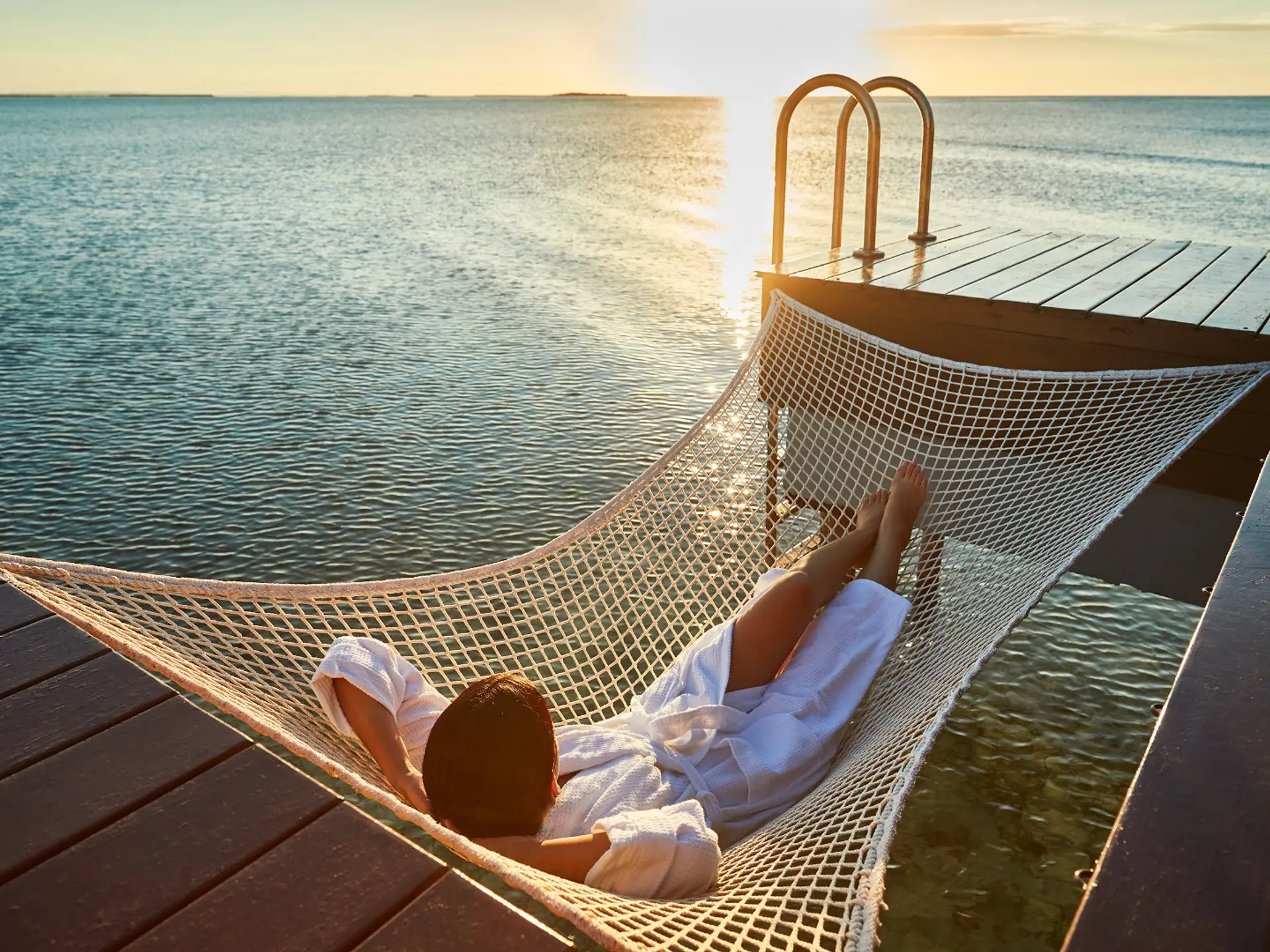 Duet PR has been the quiet force behind the world’s most resonant hospitality, tourism, and wellness brands.