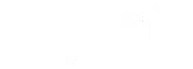 IHG logo with the text 'ihg hotels & resorts' below it.