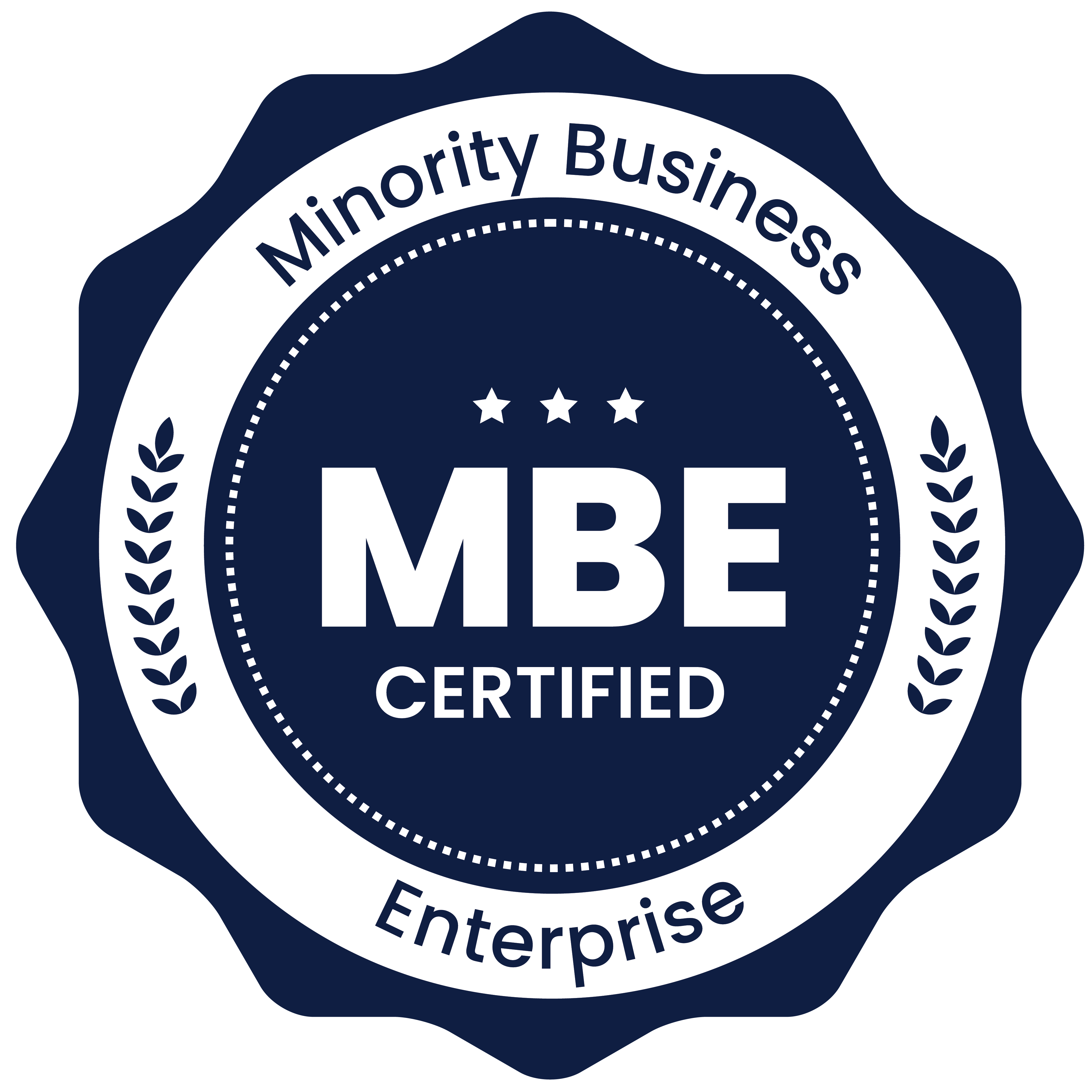 MBE_Certification