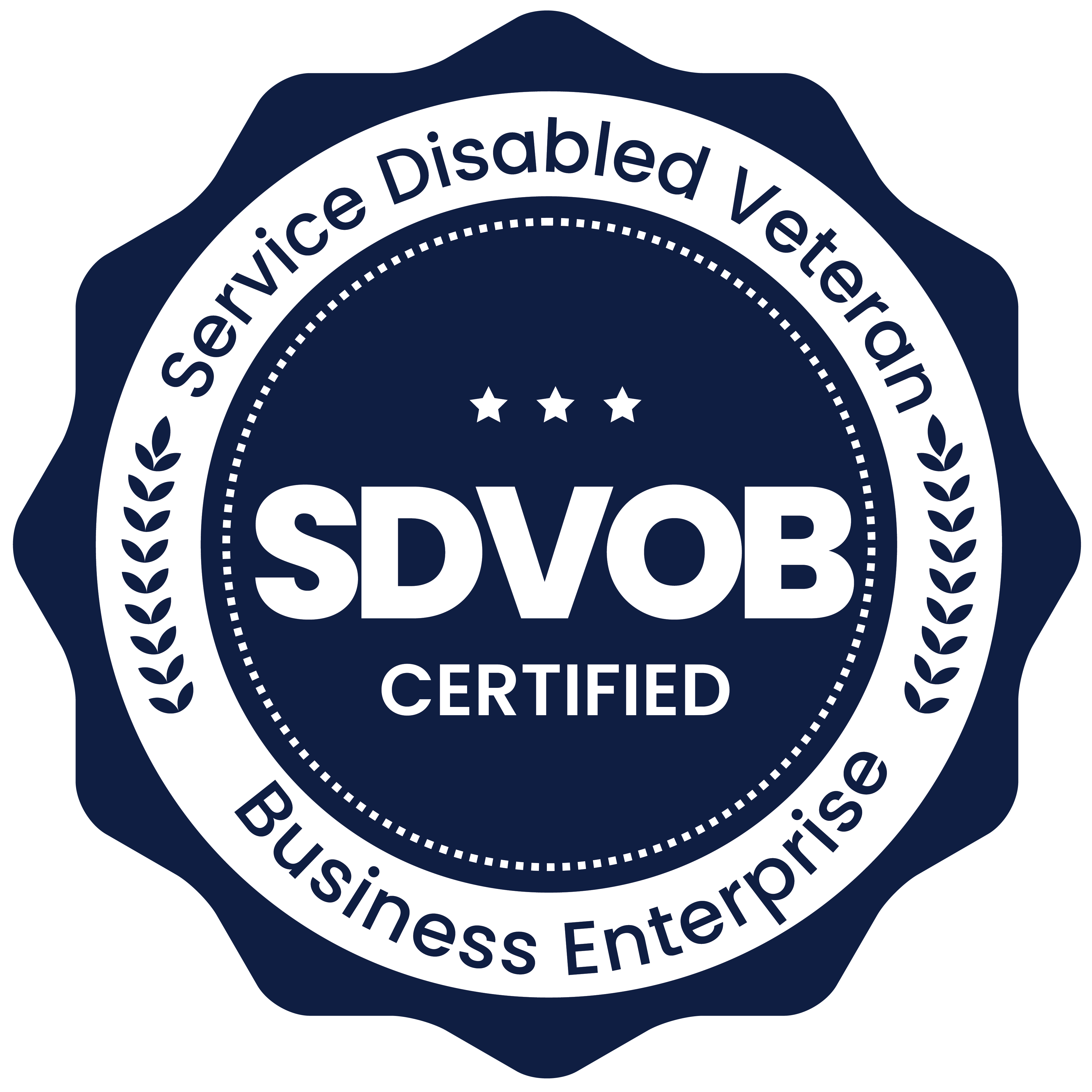 SDVOB_Certification