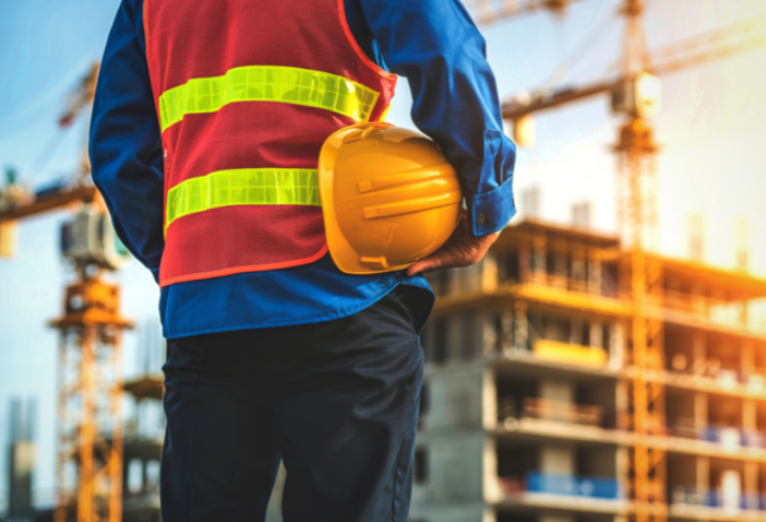 What Is a DBE Directory — and Why General Contractors Are Using Them Wrong