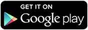 Google Play store badge with 'Get it on Google Play' text and Google Play colorful triangle icon.