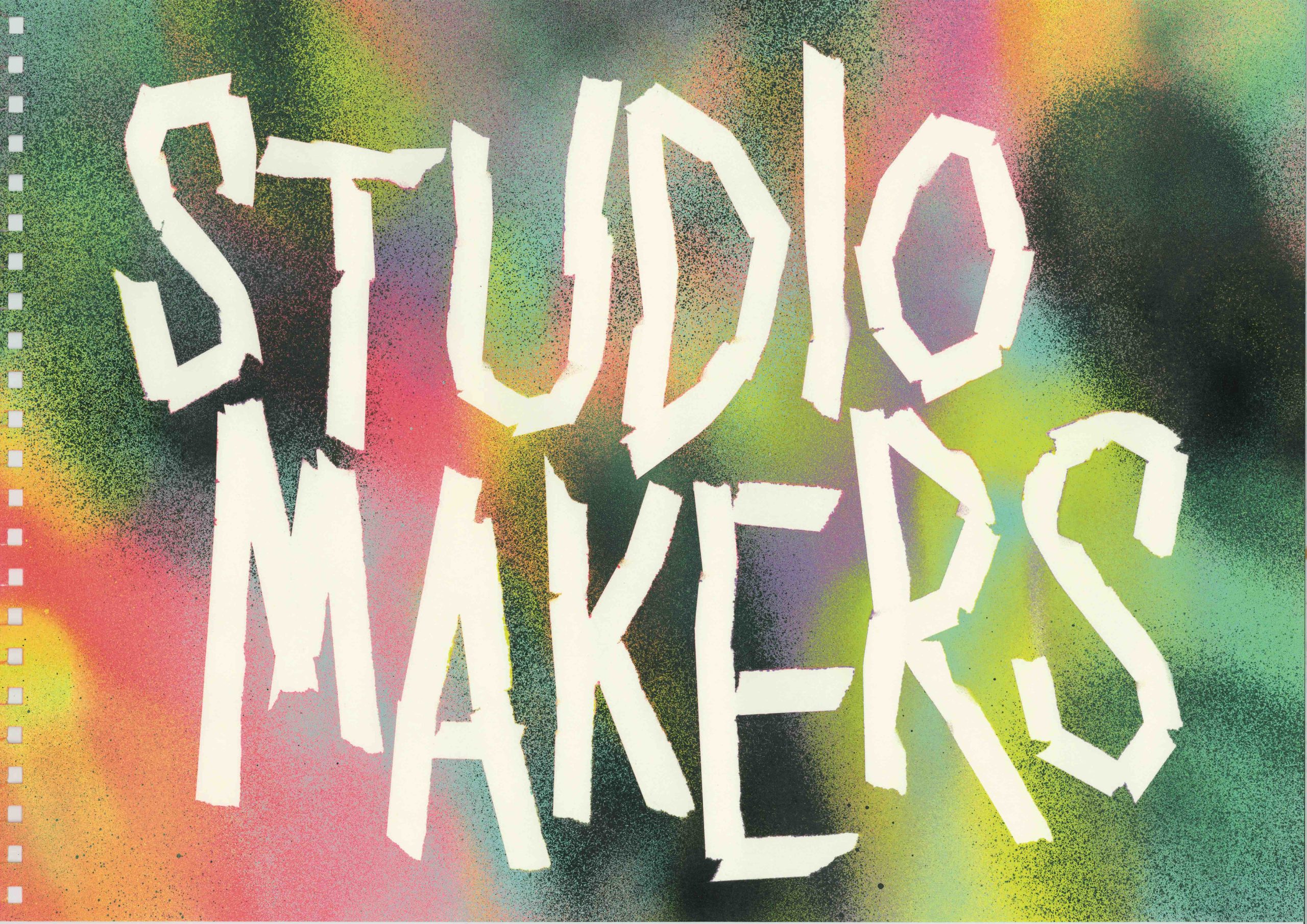 Studiomakers