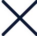 Reserve Cross