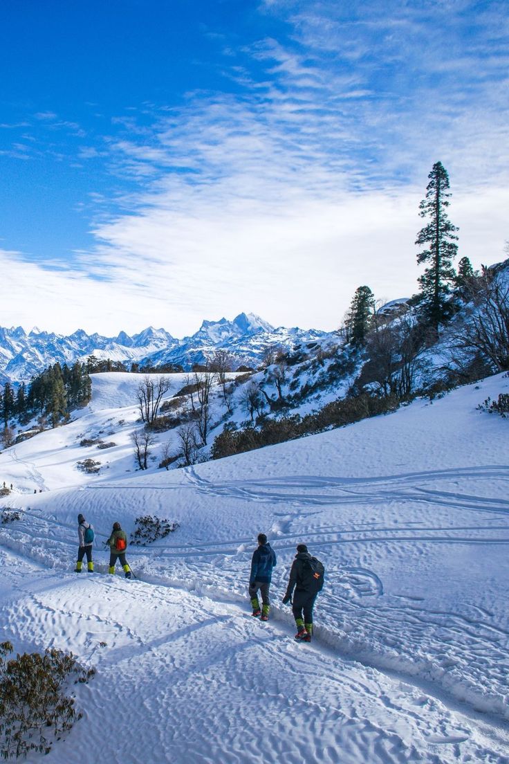 Booking Slider Image