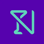 Reviewer Image