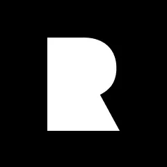 Reviewer Image
