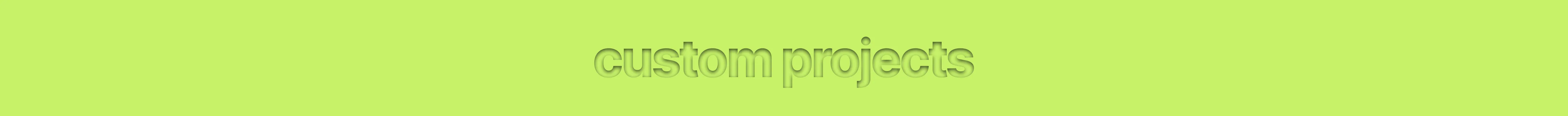 Blog Hero Image