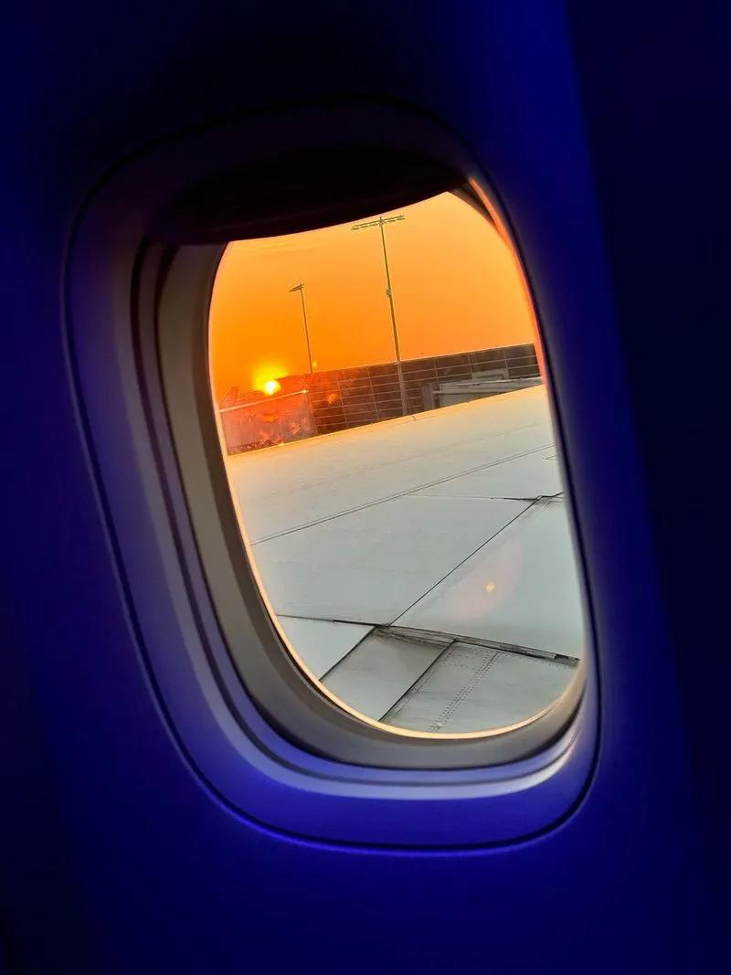 VIP and executive relocation is about more than just flying